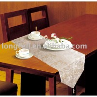 very popular table cloth 100%good feeling