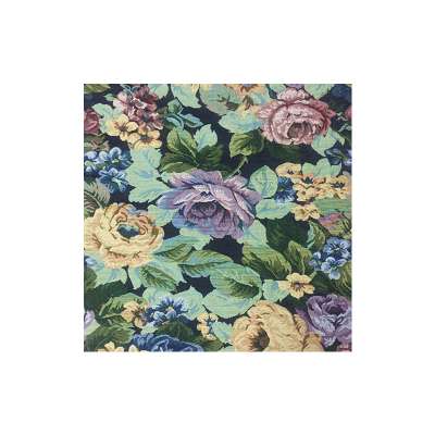 Decorate antique art custom flower pattern 100 wool hand needlepoint apestry large size  tapestry gobelin fabric